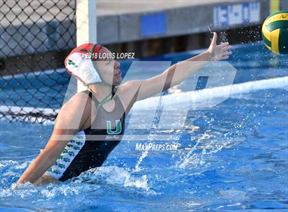 Thumbnail 3 in Etiwanda vs. Upland photogallery.