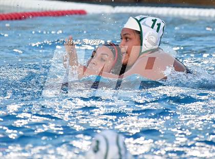 Thumbnail 3 in Etiwanda vs. Upland photogallery.