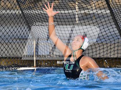 Thumbnail 3 in Etiwanda vs. Upland photogallery.