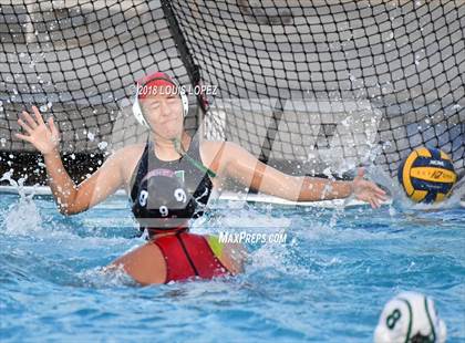 Thumbnail 3 in Etiwanda vs. Upland photogallery.