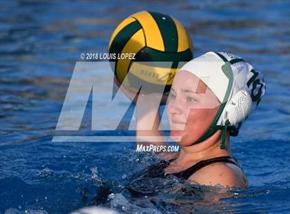 Thumbnail 1 in Etiwanda vs. Upland photogallery.