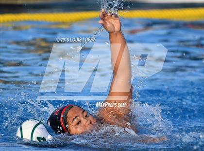 Thumbnail 3 in Etiwanda vs. Upland photogallery.