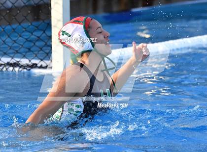 Thumbnail 3 in Etiwanda vs. Upland photogallery.