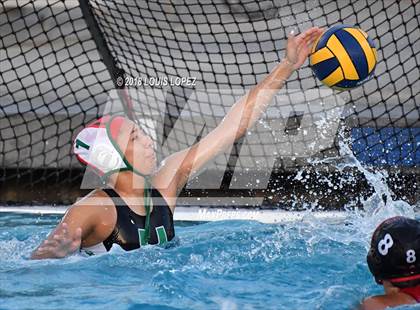 Thumbnail 3 in Etiwanda vs. Upland photogallery.