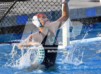 Thumbnail 3 in Etiwanda vs. Upland photogallery.