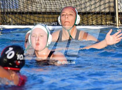 Thumbnail 1 in Etiwanda vs. Upland photogallery.