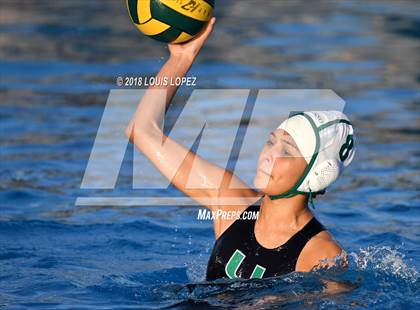 Thumbnail 3 in Etiwanda vs. Upland photogallery.