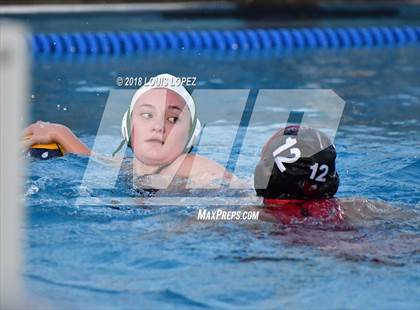 Thumbnail 1 in Etiwanda vs. Upland photogallery.