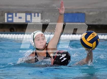 Thumbnail 3 in Etiwanda vs. Upland photogallery.