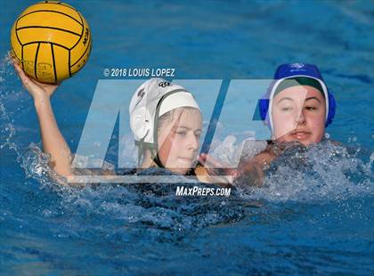 Thumbnail 3 in Etiwanda vs. Upland photogallery.