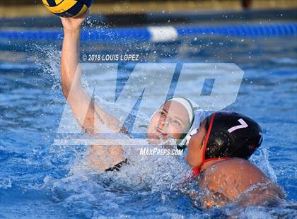 Thumbnail 3 in Etiwanda vs. Upland photogallery.
