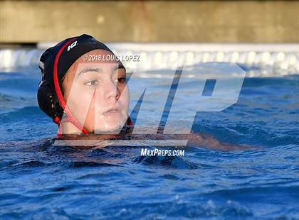 Thumbnail 3 in Etiwanda vs. Upland photogallery.