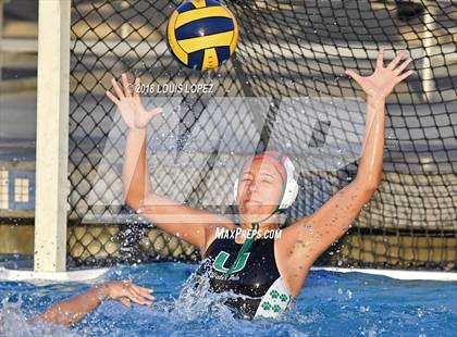 Thumbnail 1 in Etiwanda vs. Upland photogallery.