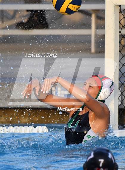 Thumbnail 1 in Etiwanda vs. Upland photogallery.