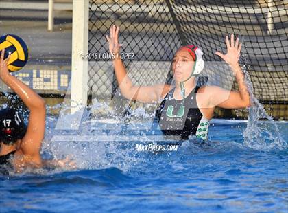 Thumbnail 3 in Etiwanda vs. Upland photogallery.