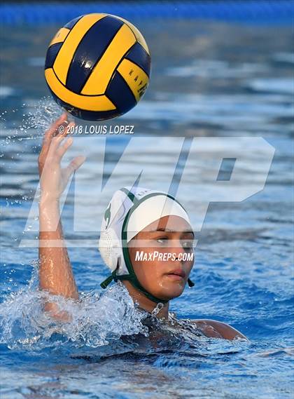 Thumbnail 3 in Etiwanda vs. Upland photogallery.