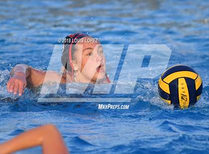 Thumbnail 1 in Etiwanda vs. Upland photogallery.