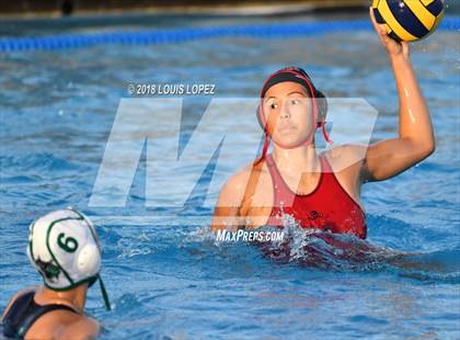Thumbnail 1 in Etiwanda vs. Upland photogallery.