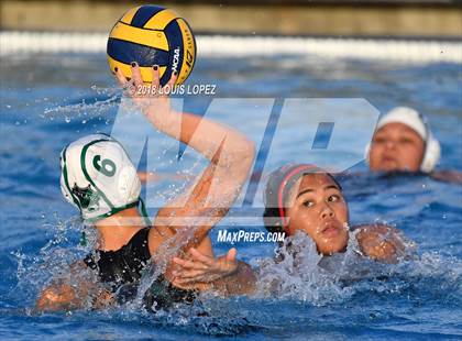 Thumbnail 1 in Etiwanda vs. Upland photogallery.