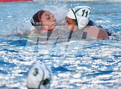 Thumbnail 1 in Etiwanda vs. Upland photogallery.