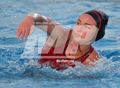 Thumbnail 3 in Etiwanda vs. Upland photogallery.