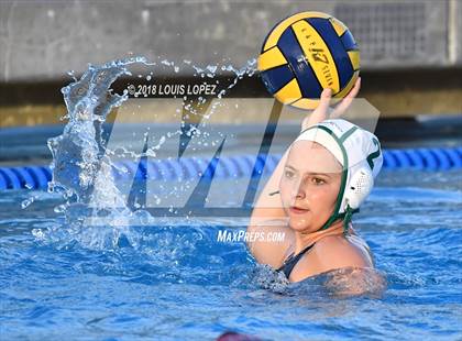 Thumbnail 1 in Etiwanda vs. Upland photogallery.