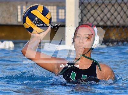 Thumbnail 1 in Etiwanda vs. Upland photogallery.