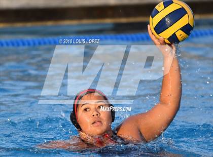 Thumbnail 3 in Etiwanda vs. Upland photogallery.