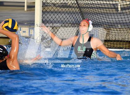 Thumbnail 1 in Etiwanda vs. Upland photogallery.