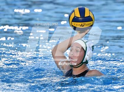 Thumbnail 3 in Etiwanda vs. Upland photogallery.