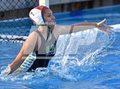 Thumbnail 2 in Etiwanda vs. Upland photogallery.