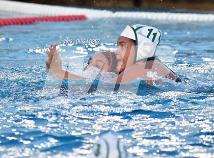 Thumbnail 1 in Etiwanda vs. Upland photogallery.