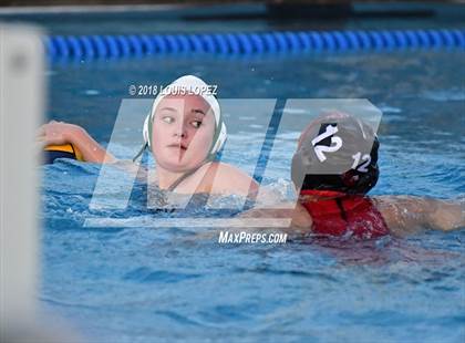 Thumbnail 2 in Etiwanda vs. Upland photogallery.