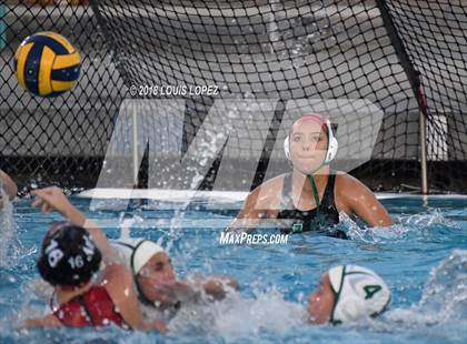 Thumbnail 3 in Etiwanda vs. Upland photogallery.