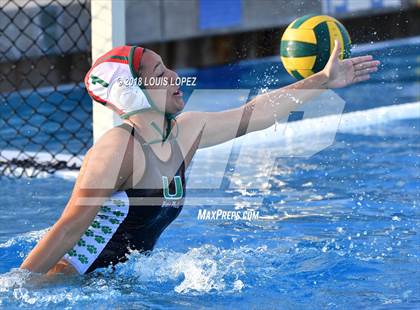 Thumbnail 1 in Etiwanda vs. Upland photogallery.