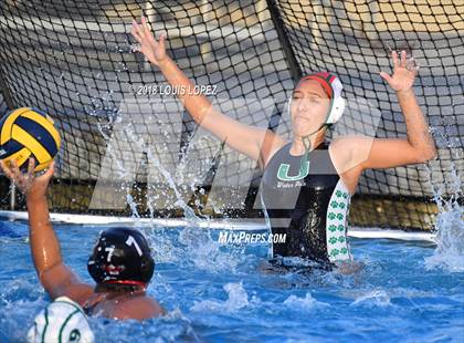 Thumbnail 2 in Etiwanda vs. Upland photogallery.