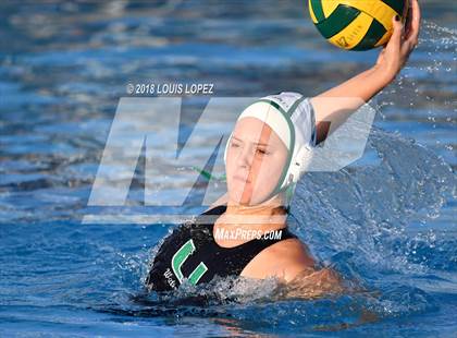 Thumbnail 3 in Etiwanda vs. Upland photogallery.