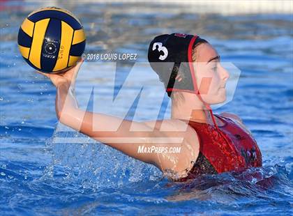 Thumbnail 1 in Etiwanda vs. Upland photogallery.