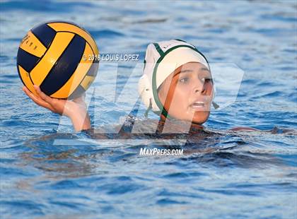 Thumbnail 1 in Etiwanda vs. Upland photogallery.