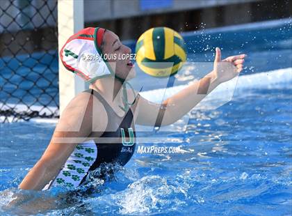 Thumbnail 2 in Etiwanda vs. Upland photogallery.