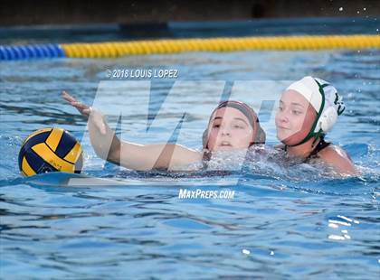 Thumbnail 3 in Etiwanda vs. Upland photogallery.