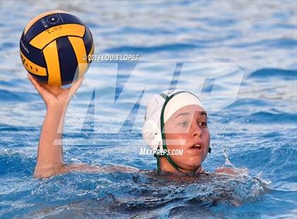 Thumbnail 1 in Etiwanda vs. Upland photogallery.