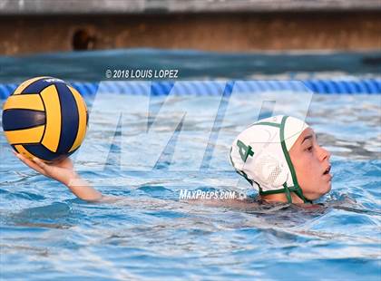 Thumbnail 3 in Etiwanda vs. Upland photogallery.
