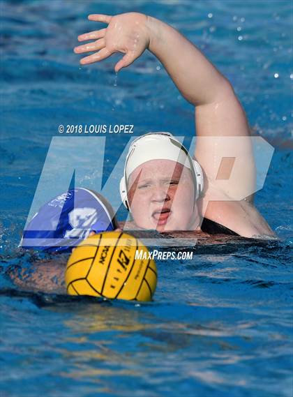Thumbnail 1 in Etiwanda vs. Upland photogallery.