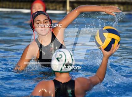 Thumbnail 3 in Etiwanda vs. Upland photogallery.