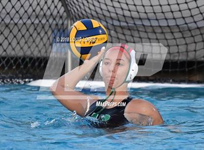 Thumbnail 2 in Etiwanda vs. Upland photogallery.