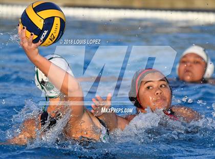 Thumbnail 3 in Etiwanda vs. Upland photogallery.