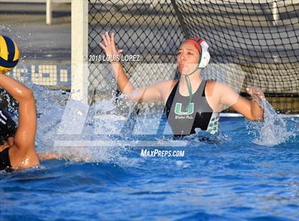Thumbnail 2 in Etiwanda vs. Upland photogallery.