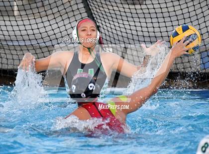 Thumbnail 3 in Etiwanda vs. Upland photogallery.