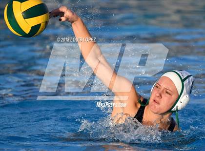 Thumbnail 2 in Etiwanda vs. Upland photogallery.
